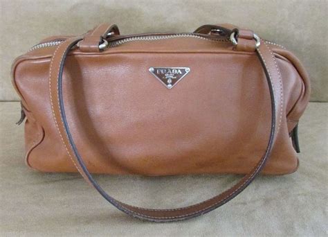 prada milano purse fake|prada milano purses prices.